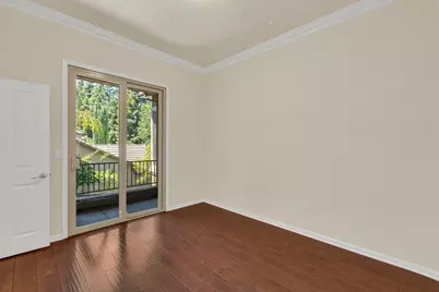 820 Wedge Wood Court, West Sacramento, CA 95605 - Photo 43