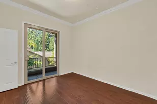 820 Wedgewood Ct, West Sacramento, CA 95605 - Photo 43