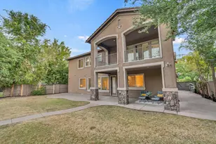 820 Wedgewood Ct, West Sacramento, CA 95605 - Photo 57