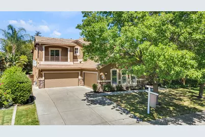 820 Wedge Wood Court, West Sacramento, CA 95605 - Photo 65