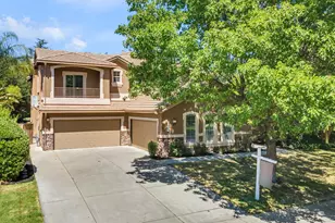 820 Wedgewood Ct, West Sacramento, CA 95605 - Photo 65