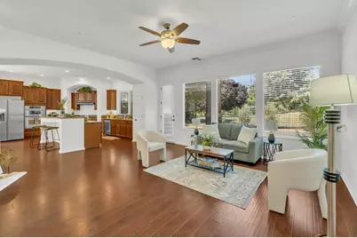 820 Wedge Wood Court, West Sacramento, CA 95605 - Photo 25