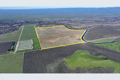 15116 N Allen Road, Snelling, CA 95369 - Photo 1