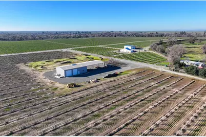 15116 N Allen Road, Snelling, CA 95369 - Photo 7