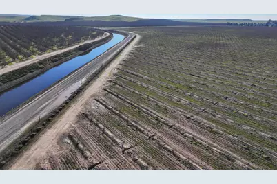 15116 N Allen Road, Snelling, CA 95369 - Photo 11