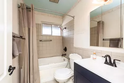 8057 Butternut Drive, Citrus Heights, CA 95621 - Photo 19