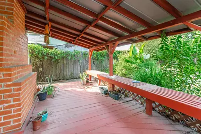 8057 Butternut Drive, Citrus Heights, CA 95621 - Photo 31