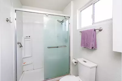 8057 Butternut Drive, Citrus Heights, CA 95621 - Photo 27