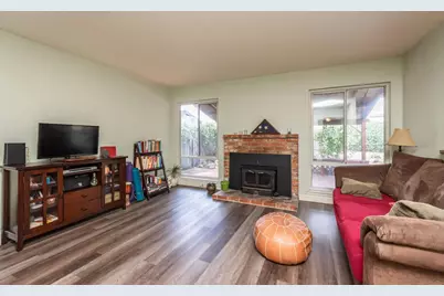 8057 Butternut Drive, Citrus Heights, CA 95621 - Photo 15