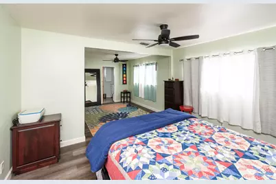 8057 Butternut Drive, Citrus Heights, CA 95621 - Photo 25