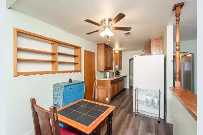 8057 Butternut Drive, Citrus Heights, CA 95621 - Photo 11