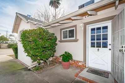 8057 Butternut Drive, Citrus Heights, CA 95621 - Photo 5