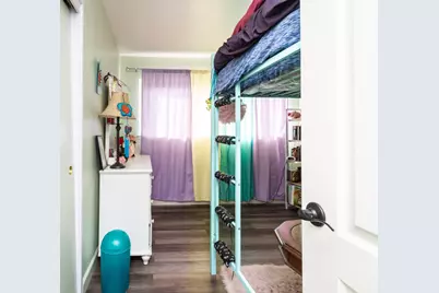 8057 Butternut Drive, Citrus Heights, CA 95621 - Photo 21