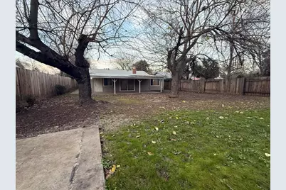 5530 Kenneth Avenue, Carmichael, CA 95608 - Photo 33