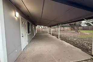 5530 Kenneth Ave, Carmichael, CA 95608 - Photo 37