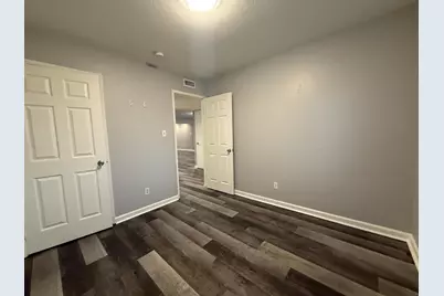 5530 Kenneth Avenue, Carmichael, CA 95608 - Photo 11