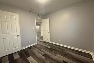 5530 Kenneth Ave, Carmichael, CA 95608 - Photo 11