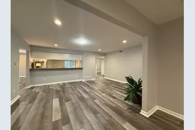 5530 Kenneth Avenue, Carmichael, CA 95608 - Photo 23