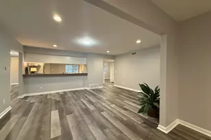 5530 Kenneth Ave, Carmichael, CA 95608 - Photo 23