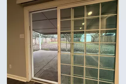 5530 Kenneth Avenue, Carmichael, CA 95608 - Photo 29