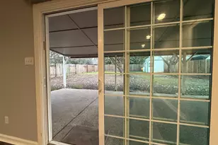 5530 Kenneth Ave, Carmichael, CA 95608 - Photo 29