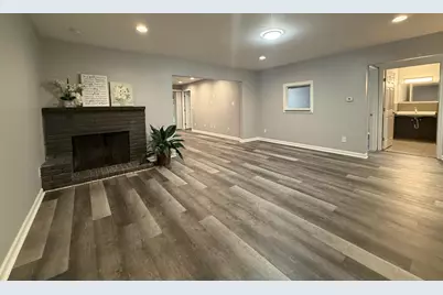 5530 Kenneth Avenue, Carmichael, CA 95608 - Photo 15