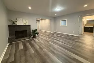 5530 Kenneth Ave, Carmichael, CA 95608 - Photo 15