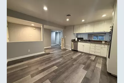 5530 Kenneth Avenue, Carmichael, CA 95608 - Photo 5