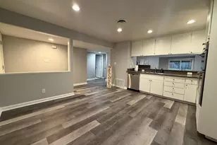 5530 Kenneth Ave, Carmichael, CA 95608 - Photo 5