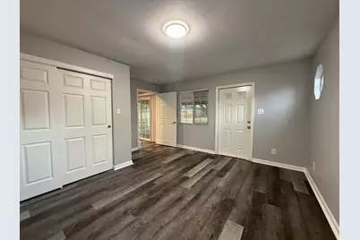 5530 Kenneth Avenue, Carmichael, CA 95608 - Photo 39