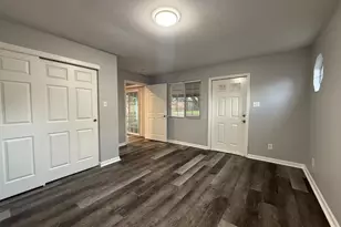 5530 Kenneth Ave, Carmichael, CA 95608 - Photo 39