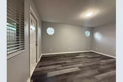 5530 Kenneth Avenue, Carmichael, CA 95608 - Photo 41