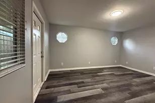 5530 Kenneth Ave, Carmichael, CA 95608 - Photo 41