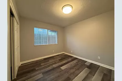 5530 Kenneth Avenue, Carmichael, CA 95608 - Photo 17