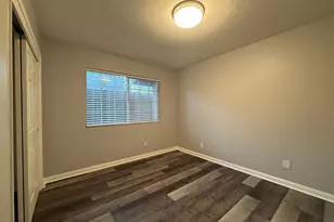 5530 Kenneth Ave, Carmichael, CA 95608 - Photo 17