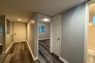 5530 Kenneth Ave, Carmichael, CA 95608 - Photo 13