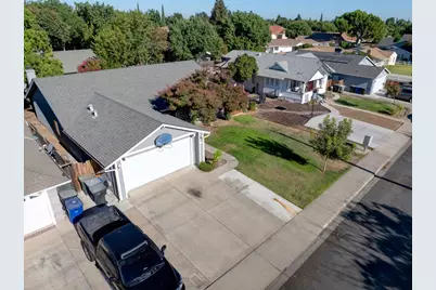 559 S Del Puerto Avenue, Patterson, CA 95363 - Photo 7