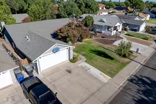 559 S Del Puerto Ave, Patterson, CA 95363 - Photo 7