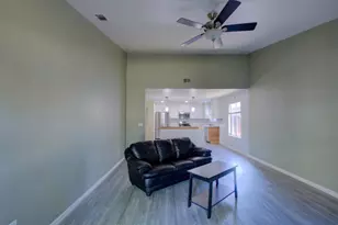 559 S Del Puerto Ave, Patterson, CA 95363 - Photo 21