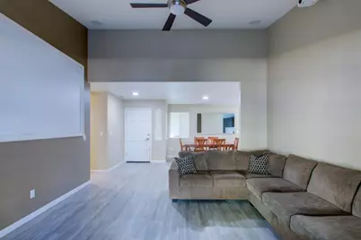 559 S Del Puerto Avenue, Patterson, CA 95363 - Photo 13