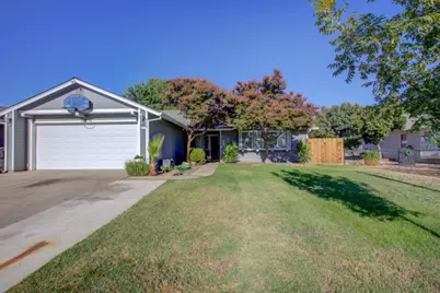 559 S Del Puerto Avenue, Patterson, CA 95363 - Photo 5