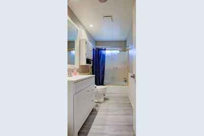 559 S Del Puerto Avenue, Patterson, CA 95363 - Photo 25