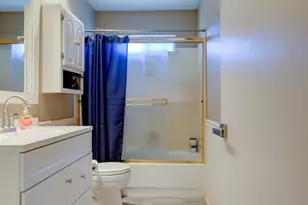 559 S Del Puerto Ave, Patterson, CA 95363 - Photo 25