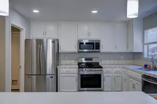 559 S Del Puerto Ave, Patterson, CA 95363 - Photo 17