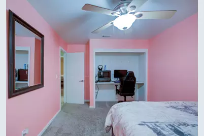 559 S Del Puerto Avenue, Patterson, CA 95363 - Photo 27