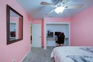 559 S Del Puerto Ave, Patterson, CA 95363 - Photo 27