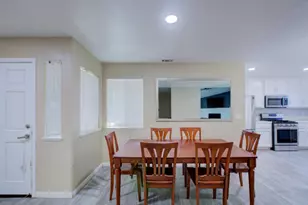 559 S Del Puerto Ave, Patterson, CA 95363 - Photo 15