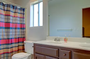 559 S Del Puerto Ave, Patterson, CA 95363 - Photo 33