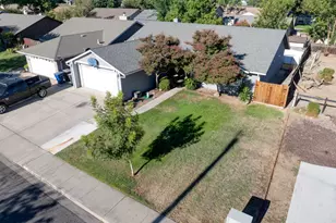 559 S Del Puerto Ave, Patterson, CA 95363 - Photo 9