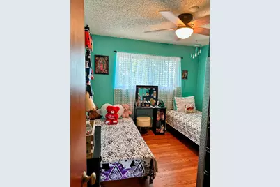 6000 Gold Hill Road, Placerville, CA 95667 - Photo 11